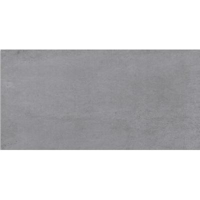 Gạch 30x60 CERAMIC Thân GR35026