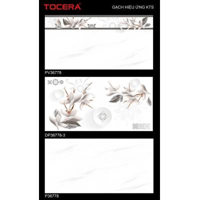 Gạch 30x60 Men bóng - Thân(đậm nhạt) P36778