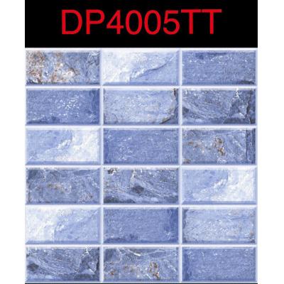 Gạch 40x40 DP.4005TT