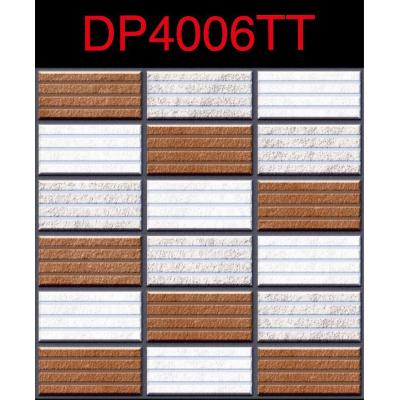 Gạch 40x40 DP.4006TT