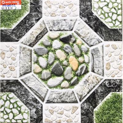 Gạch 40x40 SV - MAT HG4602
