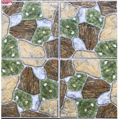 Gạch 40x40 SV - MAT HG4606