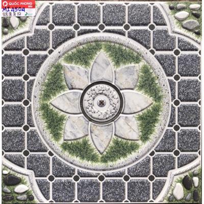 Gạch 40x40 SV - MI 4504