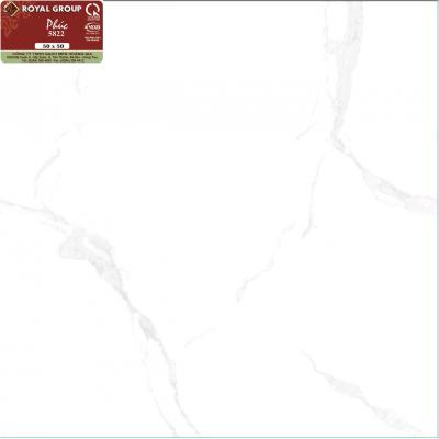 Gạch 50x50 PHÚC 5822
