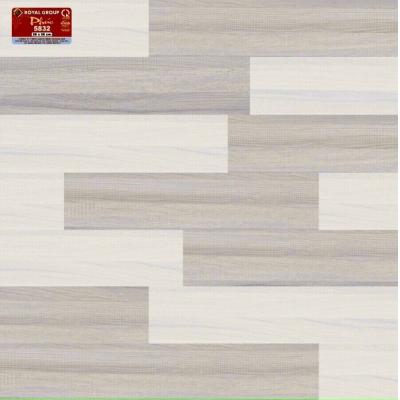 Gạch 50x50 PHÚC 5832