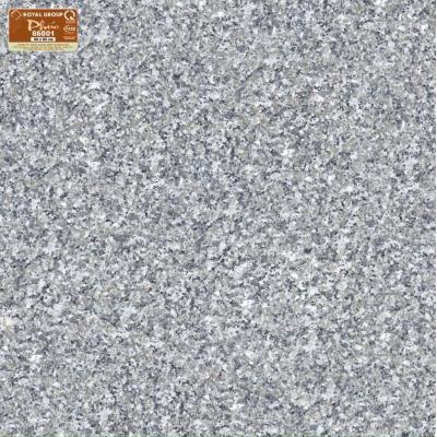 Gạch 60x60 PHÚC 66801