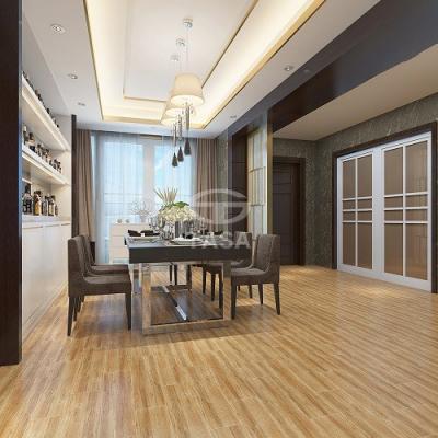 Gạch lát 15x60 SA1563