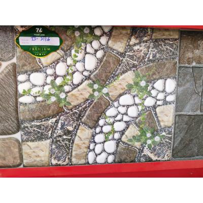 Gạch lát 50x50 Ceramic SV5116