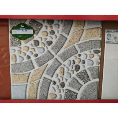 Gạch lát 50x50 Ceramic SV5117