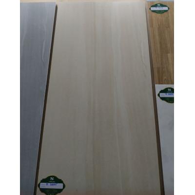 Gạch lát 60x120 PE30015