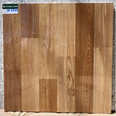 Gạch lát 60x60 BK_KTS SA6720
