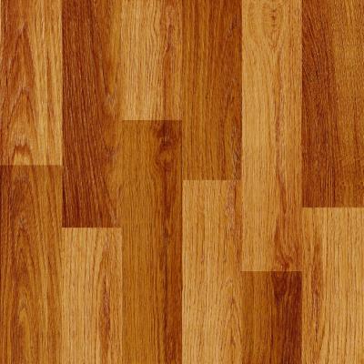 Gạch lát 60x60 Ceramic TS6028