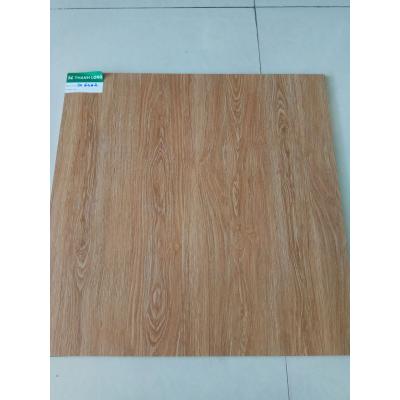 Gạch lát 60x60 Matt SA6462