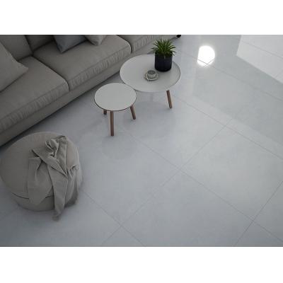 Gạch lát 80x80 BK_KTS PE33017