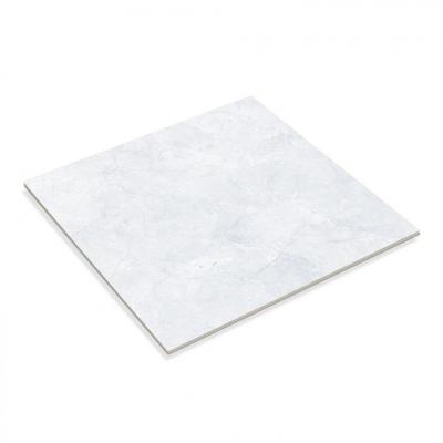 Gạch lát 80x80 BK_KTS PE33017