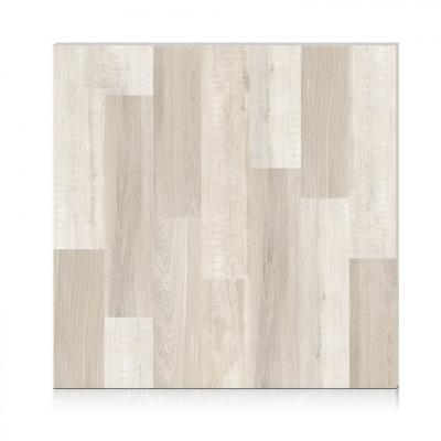 Gạch lát 80x80 BK_KTS PE33022