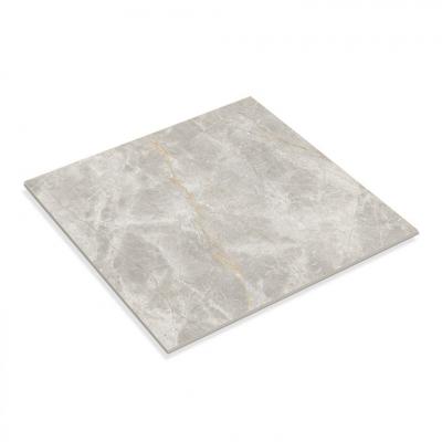 Gạch lát 80x80 BK_KTS PE33023