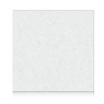 Gạch lát 80x80 BK_KTS PE33034
