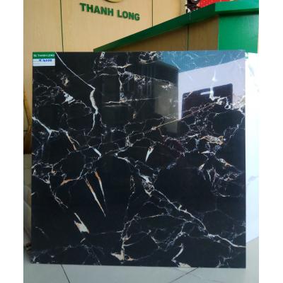 Gạch lát 80x80 BK_KTS PE34000