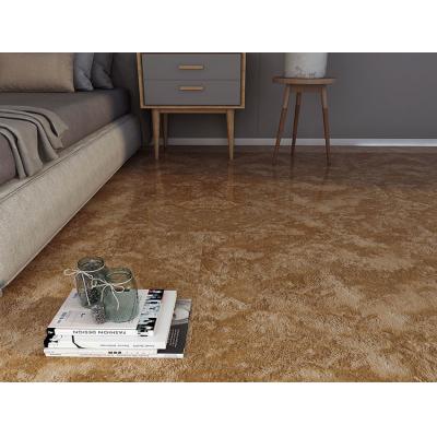 Gạch lát 80x80 BK_KTS PE34016