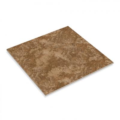 Gạch lát 80x80 BK_KTS PE34016