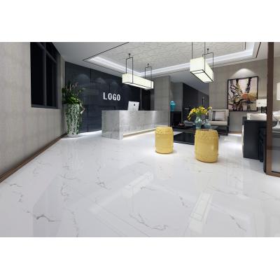 Gạch lát 80x80 BK_KTS PE34025