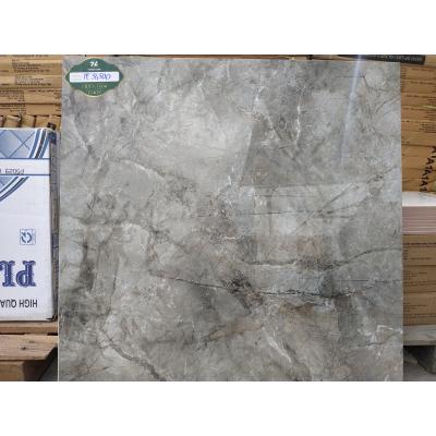 Gạch lát 80x80 BK_KTS PE34500 (Vi tinh)