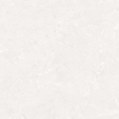 Gạch lát 80x80 BK_KTS PE35016