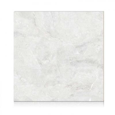 Gạch lát 80x80 BK_KTS PE35027
