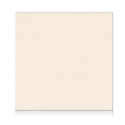Gạch lát 80x80 BK_KTS PE35300