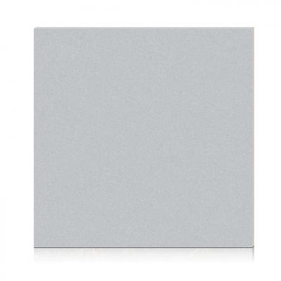 Gạch lát 80x80 BK_KTS PE35301