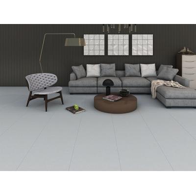Gạch lát 80x80 BK_KTS PE35301