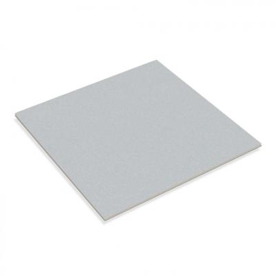 Gạch lát 80x80 BK_KTS PE35301