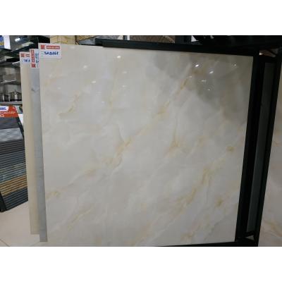 Gạch lát 80x80 BK_KTS SA8161