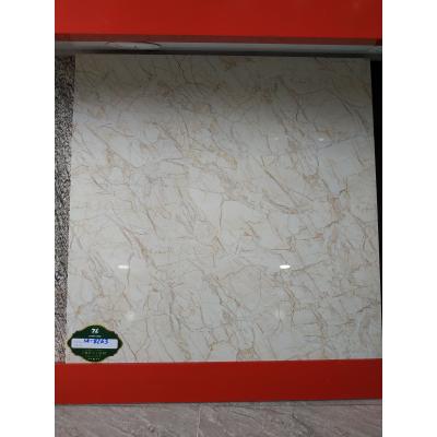 Gạch lát 80x80 BK_KTS SA8263