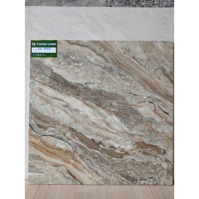 Gạch lát 80x80 BK_KTS SA8268