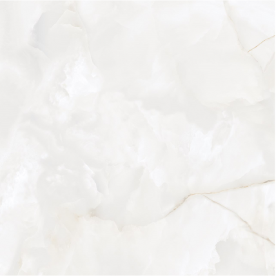 Gạch ốp 120x120 Ice Onyx E-IO080