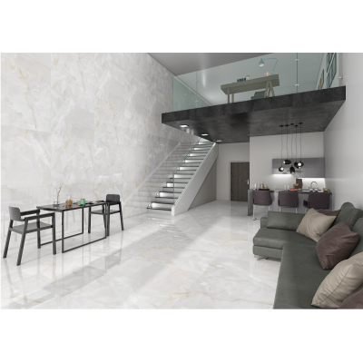 Gạch ốp 120x120 Ice Onyx E-IO080