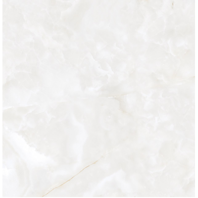 Gạch ốp 120x120 Ice Onyx E-IO080