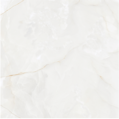 Gạch ốp 120x120 Ice Onyx E-IO080