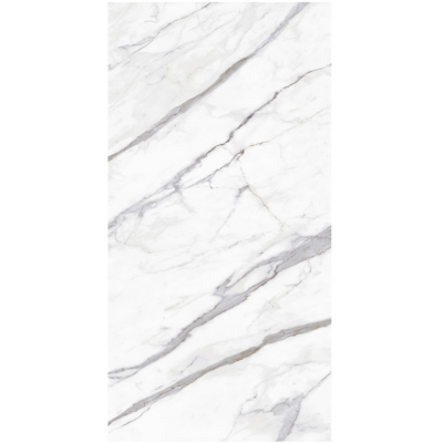 Gạch ốp 120x240 Staturio Natural E-SN084