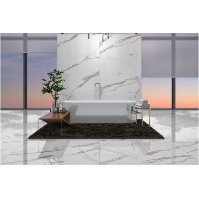 Gạch ốp 120x240 Staturio Natural E-SN084
