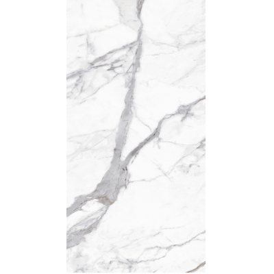 Gạch ốp 120x240 Staturio Natural E-SN084