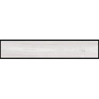 Gạch ốp 20x120 London Bianco E-LB092