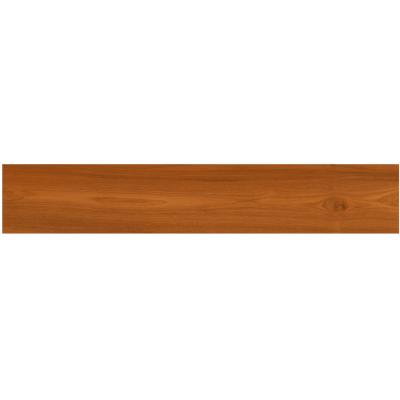 Gạch ốp 20x120 London Cool Walnut E-LCW094