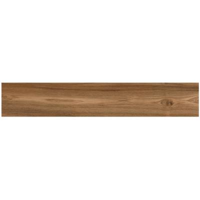 Gạch ốp 20x120 London Natural E-LN093