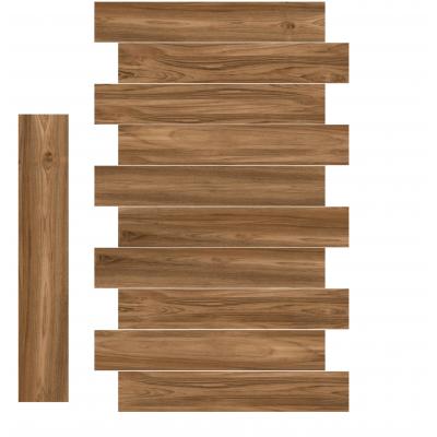 Gạch ốp 20x120 London Natural E-LN093