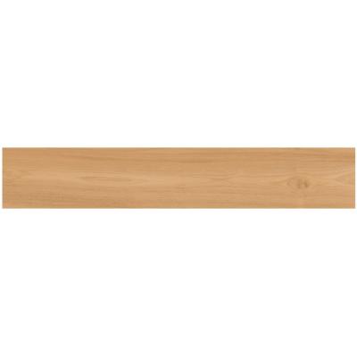 Gạch ốp 20x120 London Rose Crema E-LRC091