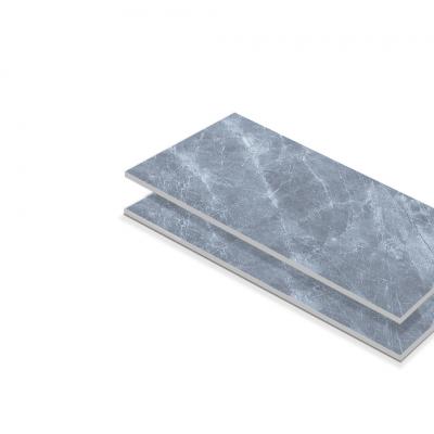 Gạch ốp 30x60 Đậm nhạt PE2085