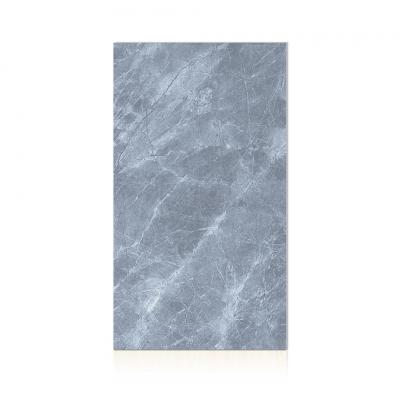 Gạch ốp 30x60 Đậm nhạt PE2085